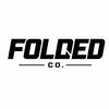 folded_co